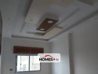 للبيع 3 غرف
