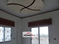 للبيع 3 غرف