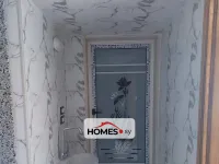 للبيع 3 غرف