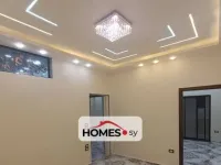للبيع غرفتان