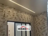 للبيع غرفتان