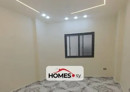 للبيع غرفتان