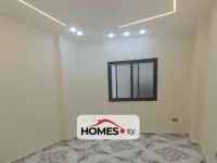 للبيع غرفتان