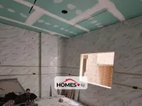 للبيع 3 غرف