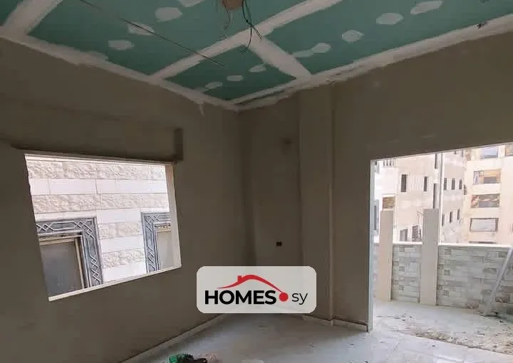 للبيع 3 غرف