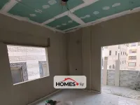 للبيع 3 غرف