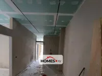 للبيع 3 غرف