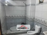 للبيع غرفتان