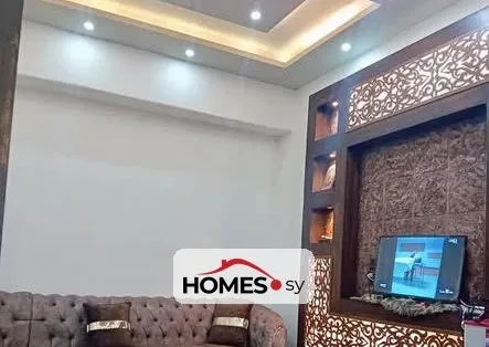 للبيع 3 غرف