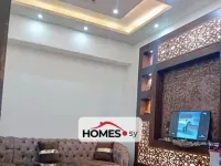 للبيع 3 غرف