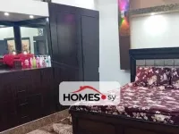 للبيع 3 غرف