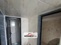 للبيع 3 غرف