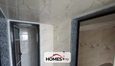 للبيع 3 غرف