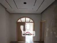 للبيع 3 غرف
