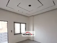 للبيع 3 غرف