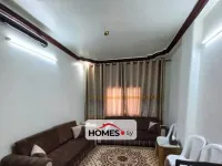 للبيع 3 غرف