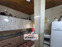 للبيع 3 غرف