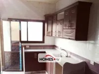 للبيع 3 غرف