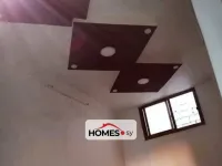 للبيع 3 غرف