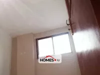 للبيع 3 غرف