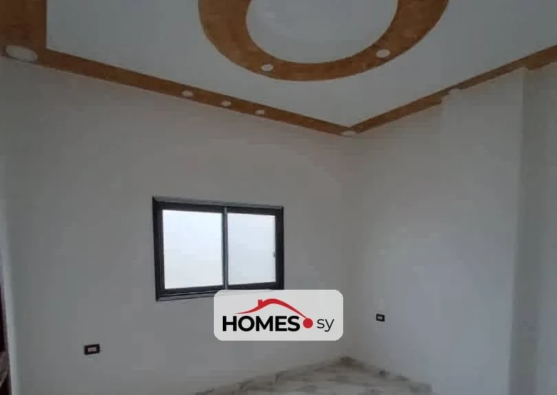 للبيع 3 غرف
