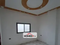 للبيع 3 غرف