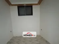 للبيع 3 غرف