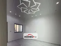 للبيع 3 غرف