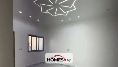 للبيع 3 غرف