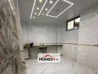 للبيع 3 غرف