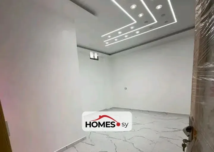 للبيع 3 غرف