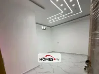 للبيع 3 غرف