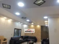 للبيع فيلا