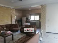 للبيع فيلا