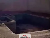 للبيع فيلا