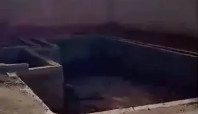 للبيع فيلا