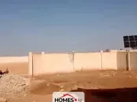 للبيع فيلا