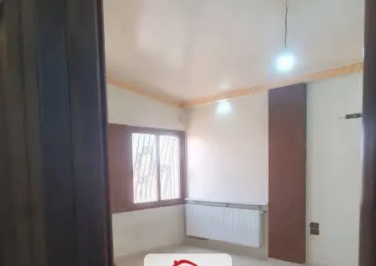 للبيع 3 غرف