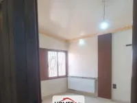 للبيع 3 غرف