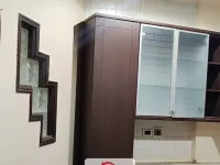للبيع 3 غرف