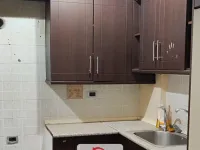 للبيع 3 غرف