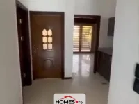 للبيع فيلا