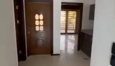 للبيع فيلا