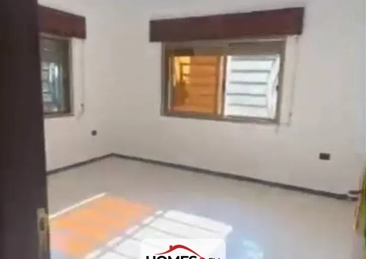 للبيع فيلا