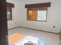 للبيع فيلا