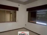 للبيع فيلا