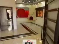 للبيع فيلا
