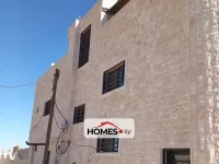 للبيع فيلا