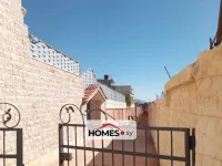 للبيع فيلا
