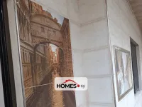 للبيع غرفتان